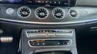 Mercedes Classe E Coupé 220 d 194ch AMG Line 9G-Tronic — photo 26