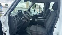 Renault Master RJ3500 L3 2.3 Blue dCi 130ch EuroVI — photo 12