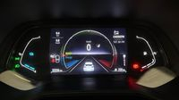 Renault Clio 1.6 E-Tech 145ch full hybrid Evolution — photo 10