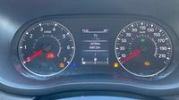 Renault Master F3500 L3H3 2.3 Blue dCi 135ch Confort Euro6E — photo 10