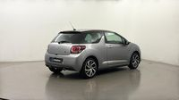 Ds Ds 3 PureTech 110ch Performance Line Automatique — photo 5