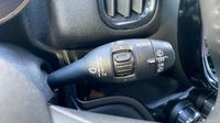 Mini Countryman Cooper SD 190ch Highlands ALL4 BVA8 — photo 24