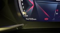 Ds Ds 3 Crossback PureTech 130ch Performance Line + Automatique 7cv — photo 9