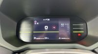 Dacia Duster 1.2 mild hybrid 130ch Extreme — photo 19