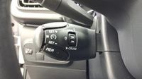 Citroen C3 1.2 PureTech 110ch S&S MAX Boite Automatique — photo 19