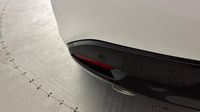 Mazda Mazda3 2.0 e-SKYACTIV-X M-Hybrid 186ch Sportline BVA — photo 21