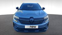 Renault Austral 1.2 E-Tech full hybrid 200ch Iconic — photo 1