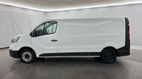 Renault Trafic L2H1 3T 2.0 Blue dCi 130ch Grand Confort — photo 8
