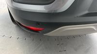 Renault Arkana 1.6 E-Tech hybride 145ch Techno -22 — photo 21