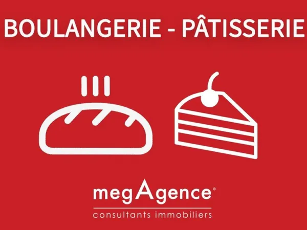 CENTRE VILLE BOULANGERIE PATISSERIE