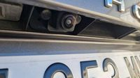 Nissan Qashqai e-POWER 190ch N-Connecta 2022 — photo 19