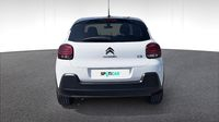 Citroen C3 1.2 PureTech 83ch S&S MAX — photo 5