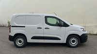 Citroen Berlingo Van M 1000kg BlueHDi 100ch S&S — photo 4