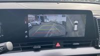Kia Sportage 1.6 T-GDi 230ch HEV GT-Line Premium BVA6 4x2 — photo 28