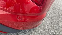 Ford Puma 1.0 EcoBoost Hybrid 125ch ST Line S&S (mHEV) — photo 21