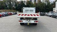 Renault Master R3500 L2 2.3 Blue dCi 130ch Confort EuroVI — photo 5