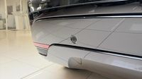 Land-Rover Range Rover Velar 2.0 P400e 404ch PHEV Autobiography AWD BVA — photo 21