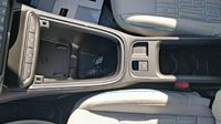 Fiat 600 1.2 Hybrid Turbo 110ch La Prima eDCT6 — photo 14