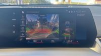 Bmw X1 xDrive25e 245ch Business Design — photo 28