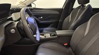 Peugeot 308 Sw 1.5 BlueHDi 130ch S&S Allure EAT8 — photo 12