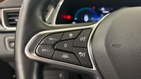 Renault Captur 1.6 E-Tech hybride rechargeable 160ch Rive Gauche — photo 25