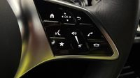 Mercedes Classe A 180 d 116ch Progressive Line 8G-DCT — photo 25