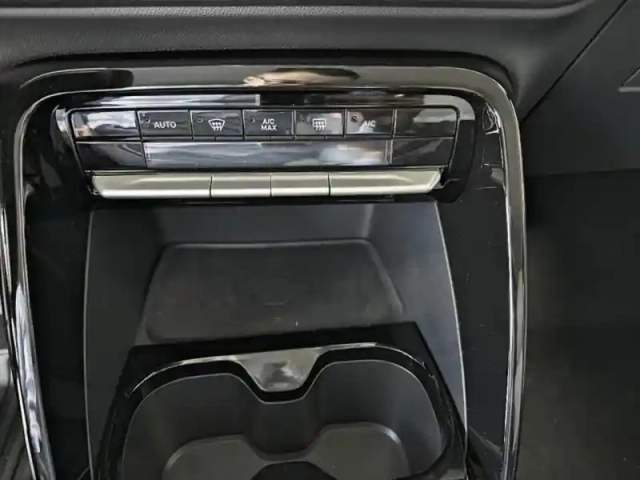 Citroën C3 electrique 113ch, autonomie confort, max — photo 13