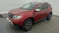 Dacia Duster 1.5 Blue dCi 115ch Prestige 4x2 E6U