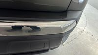 Peugeot 3008 1.5 BlueHDi 130ch E6.c Allure S&S — photo 21
