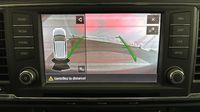 Seat Ateca 1.0 TSI 115ch Start&Stop Urban Advanced Euro6d-T — photo 29