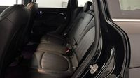 Mini Countryman John Cooper Works 306ch Edition Premium Plus BVA8 — photo 13