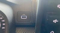 Dacia Sandero 1.0 TCe 90ch Expression — photo 30