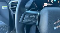 Citroen C5 X PureTech 130ch S&S Shine EAT8 — photo 23