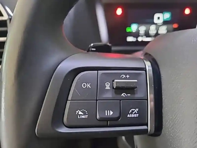 Citroën C4 puretech 130 s&amp;s eat8 — photo 105