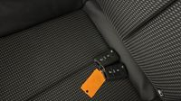 Audi A1 Sportback 35 TFSI 150ch Competition S tronic 7 8cv — photo 16
