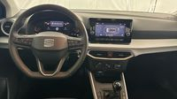 Seat Arona 1.0 TSI 110ch Copa — photo 11