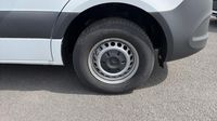 Mercedes Sprinter 315 CDI 37 3T5 Pro 9G-Tronic — photo 11