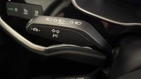 Audi Q3 Sportback 35 TDI 150ch Business line S tronic 7 — photo 24