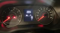 Renault Trafic L1H1 2T8 2.0 Blue dCi 130ch Confort — photo 10