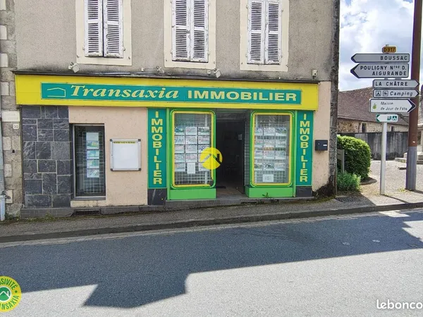 Ideal commerce