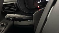 Citroen Berlingo Van M 650kg BlueHDi 100ch S&S — photo 24