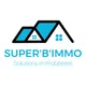 SUPER'B'IMMO