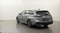 Peugeot 308 Sw 1.5 BlueHDi 130ch S&S Allure EAT8 — photo 8