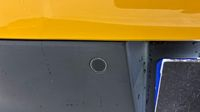 Peugeot 208 1.2 PureTech 100ch S&S Style 118g — photo 21