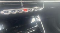 Peugeot 2008 1.2 Hybrid 145ch Envy e-DCS6 — photo 30