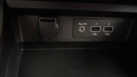 Renault Arkana 1.6 E-Tech hybride 145ch Evolution -22 — photo 30