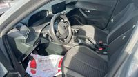 Peugeot 2008 1.2 PureTech 100ch S&S Active — photo 12