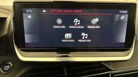 Peugeot 2008 1.2 PureTech 130ch S&S GT EAT8 — photo 19