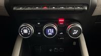 Renault Captur 1.6 E-Tech hybride 145ch Iconic — photo 26