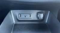Renault Kadjar 1.2 TCe 130ch energy Graphite — photo 30